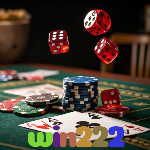 win222
