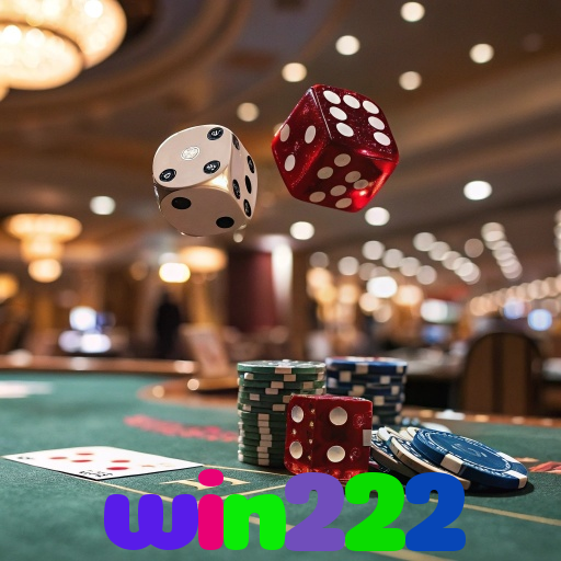 win222