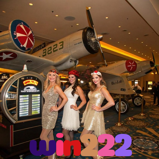 win222