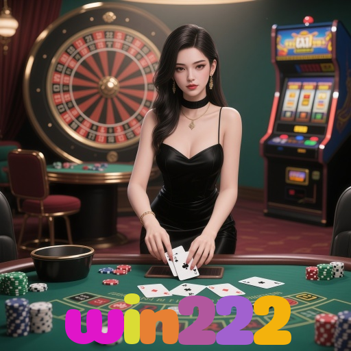 win222