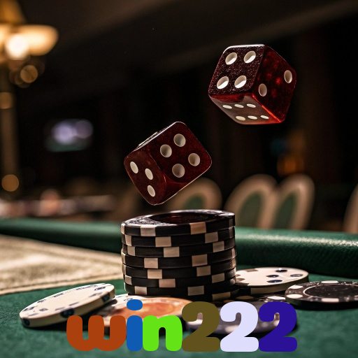 win222