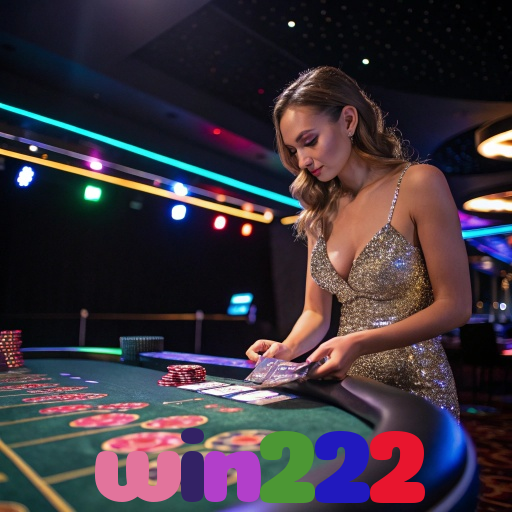 win222