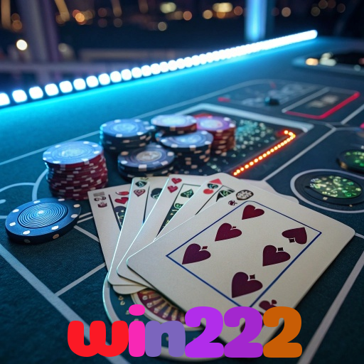 win222
