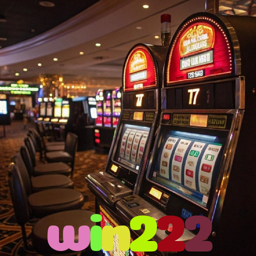 win222