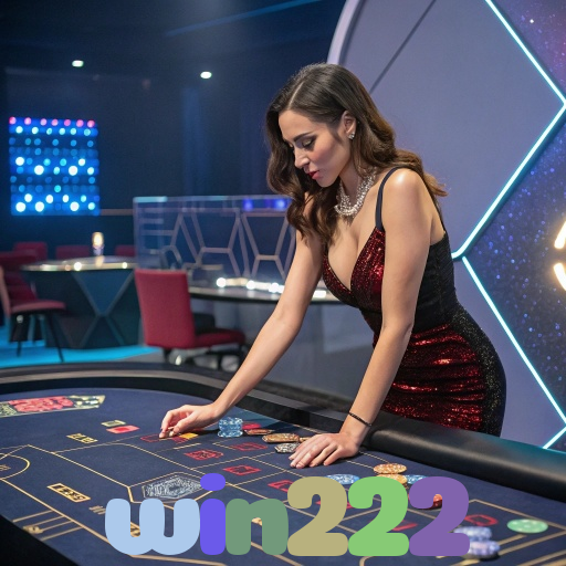 win222