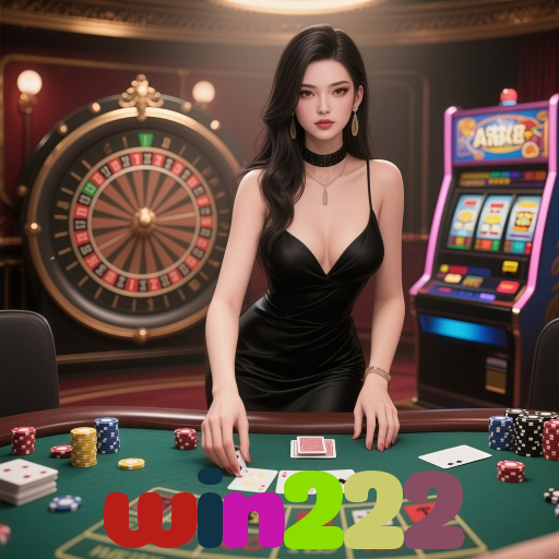 win222