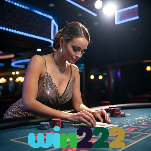 win222