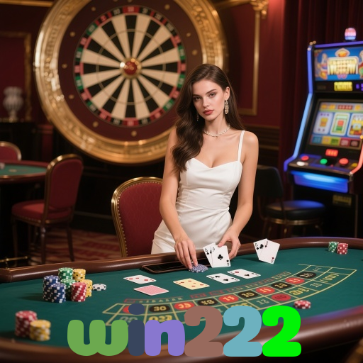 win222