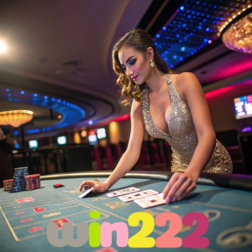 win222