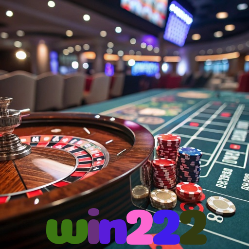 win222