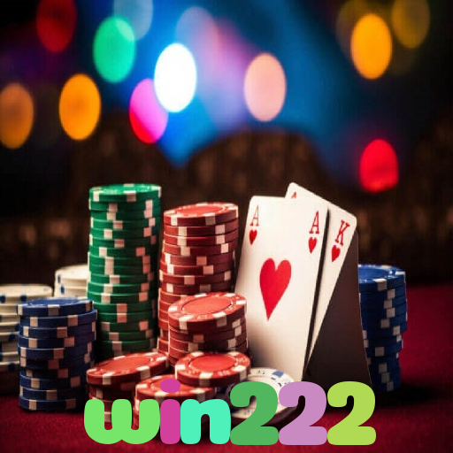 win222
