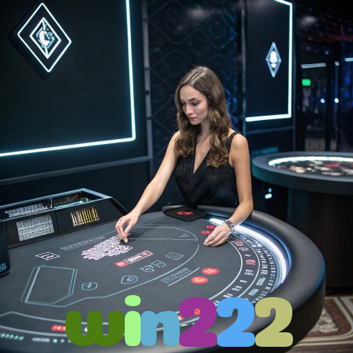 win222