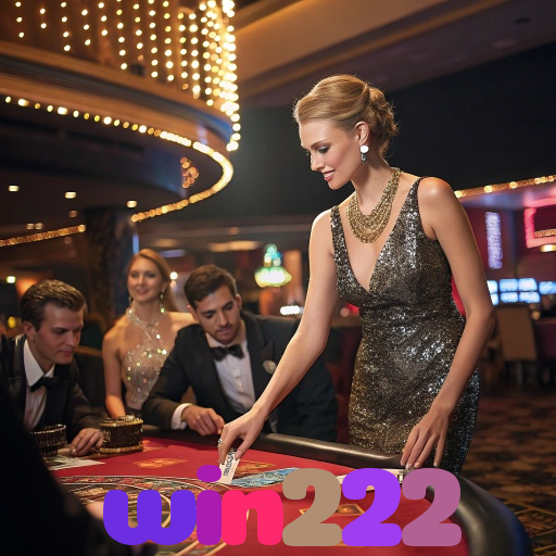 win222