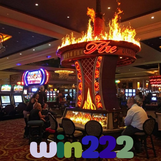 win222