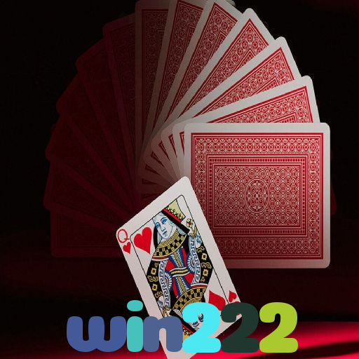 win222