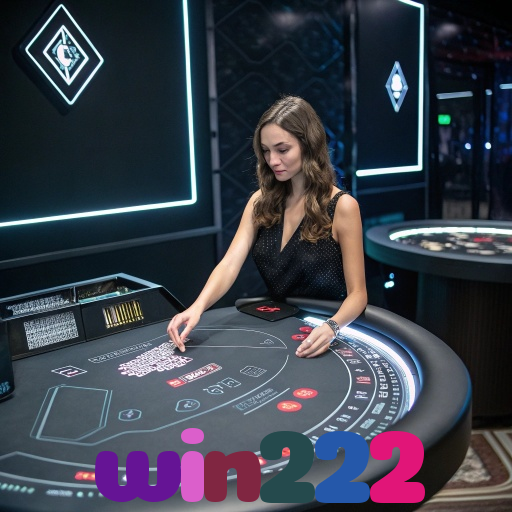 win222