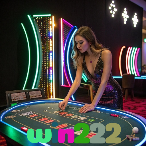win222