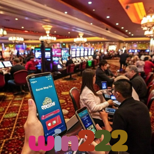 win222