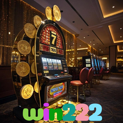 win222