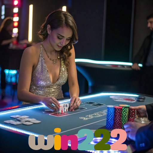 win222