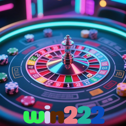 win222