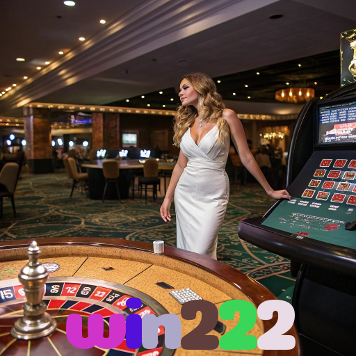 win222