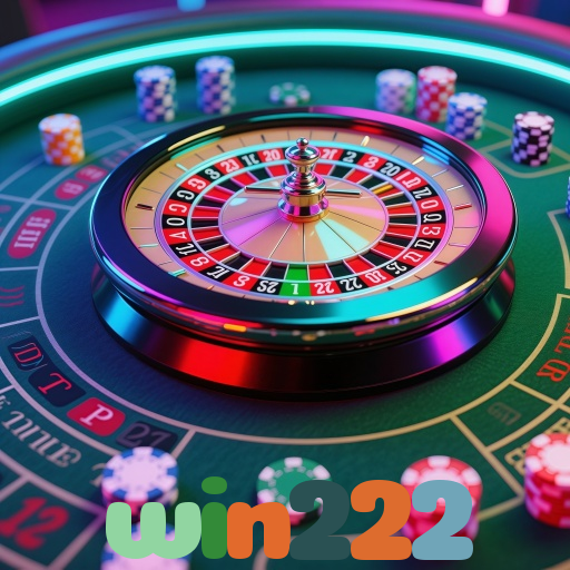 win222