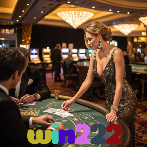 win222