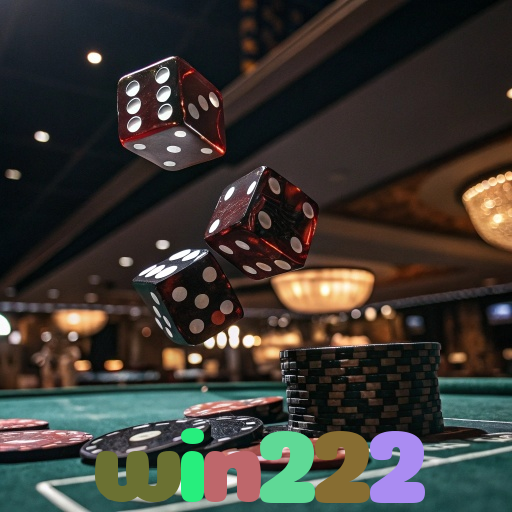 win222