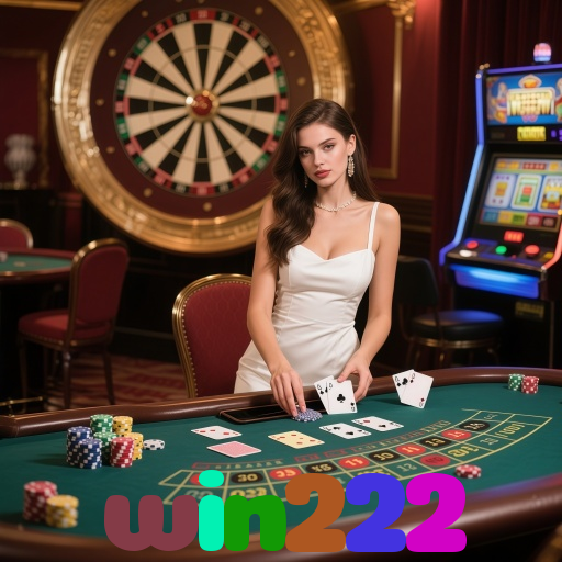 win222