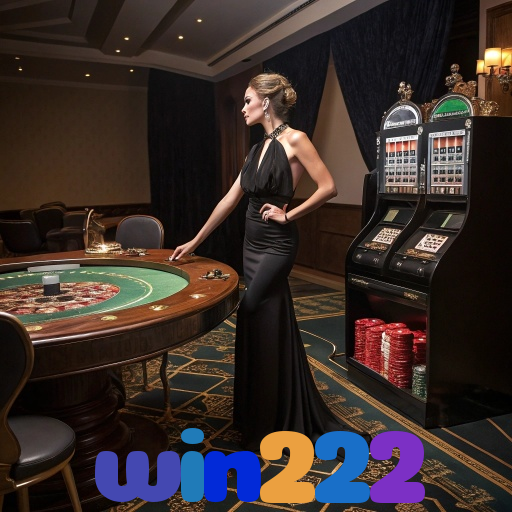win222