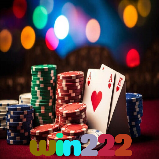 win222