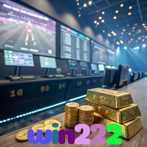 win222