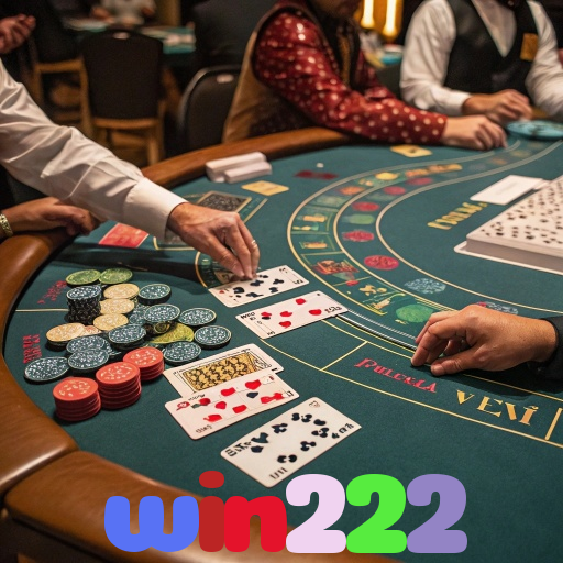 win222