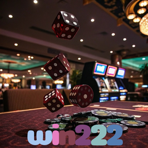 win222