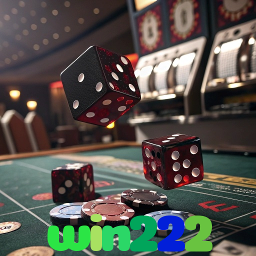 win222