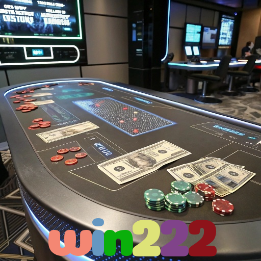 win222