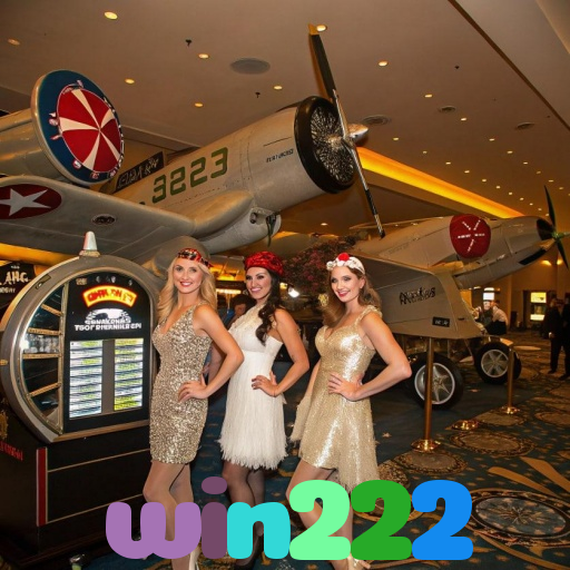win222