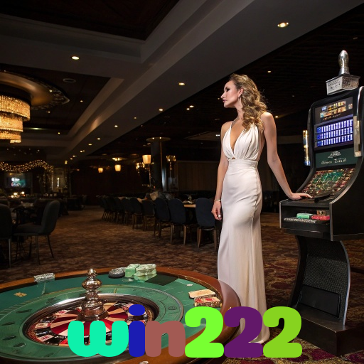 win222