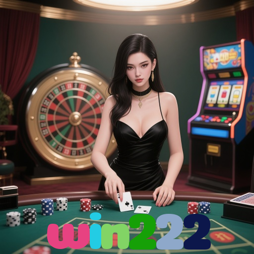 win222