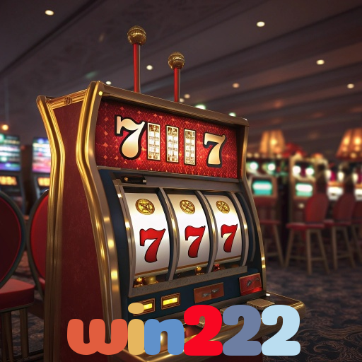win222