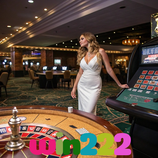 win222