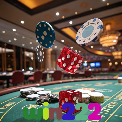 win222