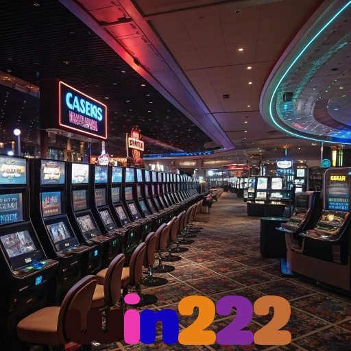 win222