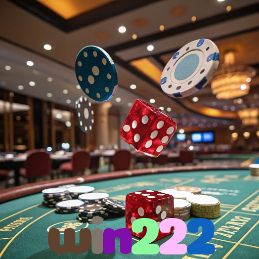 win222