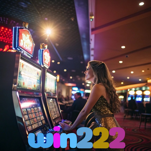 win222