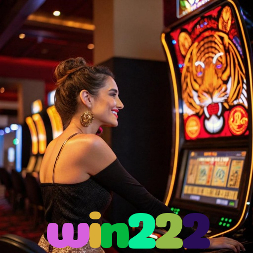 win222