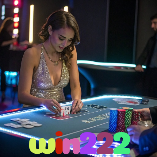 win222