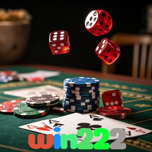 win222