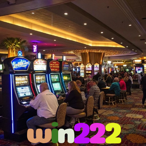 win222